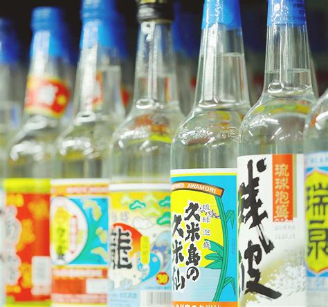 ハブ酒は健康に良い！？ 